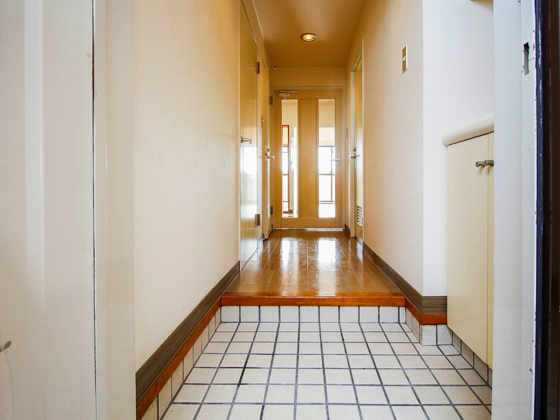 サンハイツ石田 その他16