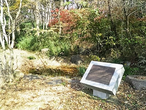 サンハイツ石田 周辺画像10