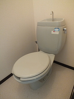 その他1