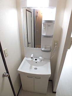 その他2
