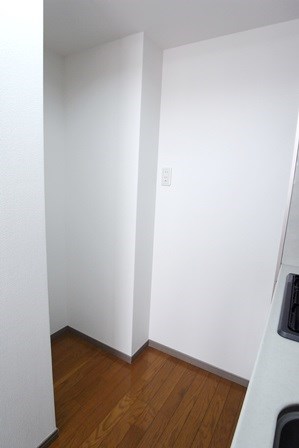 スエルテ等々力 その他2