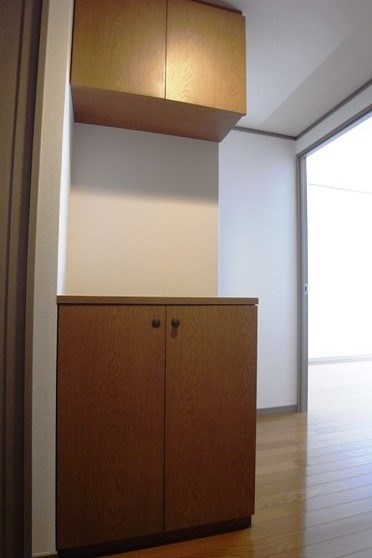 スエルテ等々力 その他8