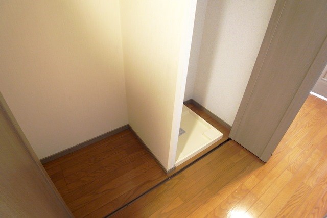 スエルテ等々力 その他13