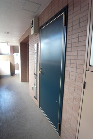 スエルテ等々力 その他22