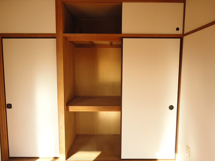 グリーンハイム その他2