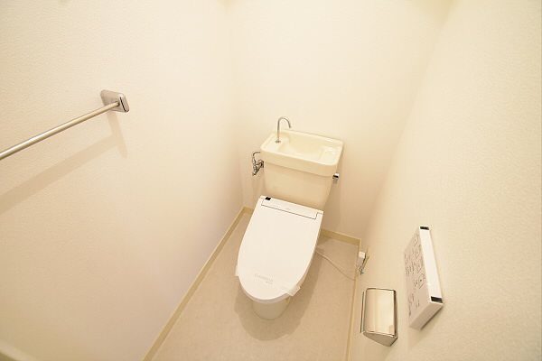 グリーンハイム その他3