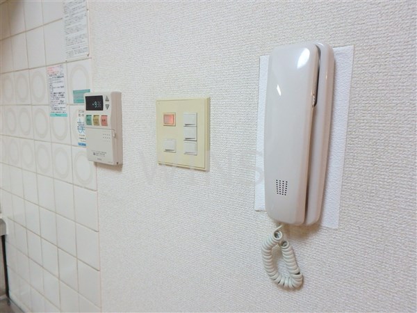 グリーンハイム その他4