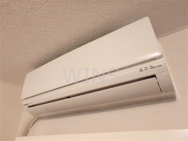 グリーンハイム その他5