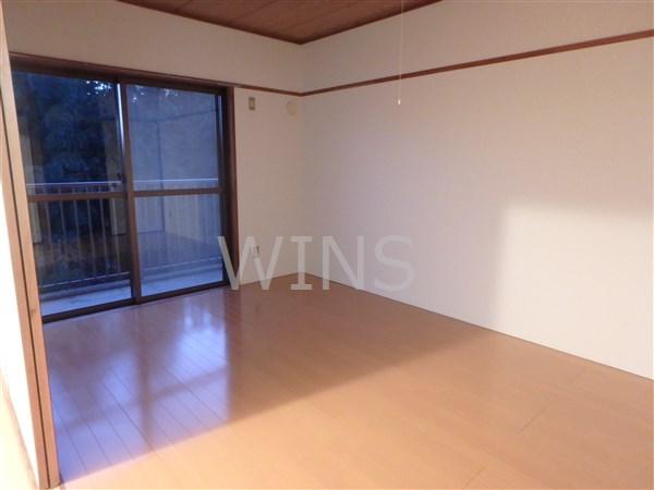 グリーンハイム その他6