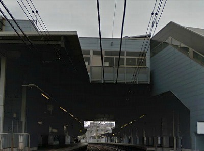 世田谷区上北沢5丁目楽器可（グランドピアノ・弦楽器・管楽器・声楽）マンション その他
