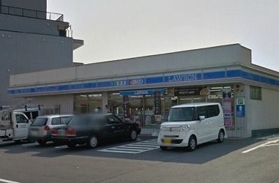 世田谷区上北沢5丁目楽器可（グランドピアノ・弦楽器・管楽器・声楽）マンション その他