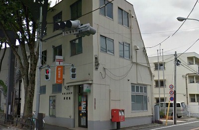世田谷区上北沢5丁目楽器可（グランドピアノ・弦楽器・管楽器・声楽）マンション その他