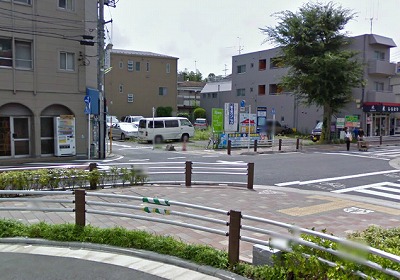 世田谷区上北沢5丁目楽器可（グランドピアノ・弦楽器・管楽器・声楽）マンション 風呂画像