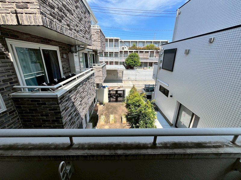その他4