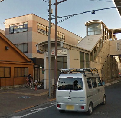 立川市柏町2丁目楽器可(ピアノ・弦・管楽器・声楽)マンション その他