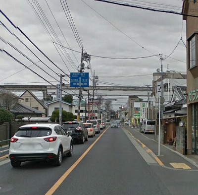 立川市柏町2丁目楽器可(ピアノ・弦・管楽器・声楽)マンション その他