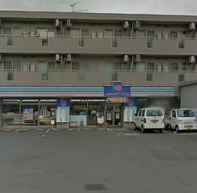 立川市柏町2丁目楽器可(ピアノ・弦・管楽器・声楽)マンション その他