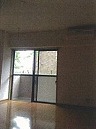立川市柏町2丁目楽器可(ピアノ・弦・管楽器・声楽)マンション キッチン