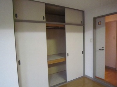 千代田区平河町1丁目楽器可（グランドピアノ・弦楽器）マンション その他