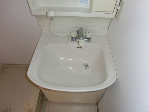 マーロンシライト  その他1