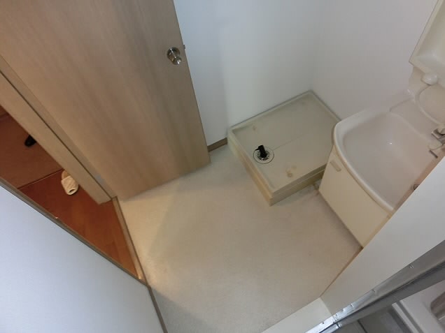 マーロンシライト  その他3