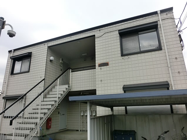 マーロンシライト  その他4