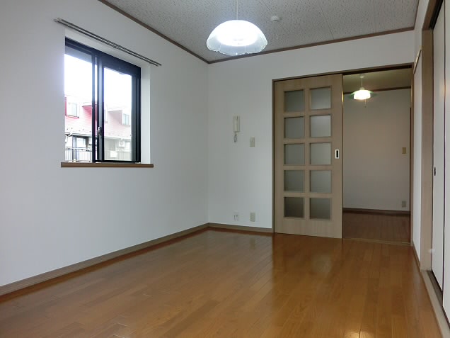 マーロンシライト  その他5