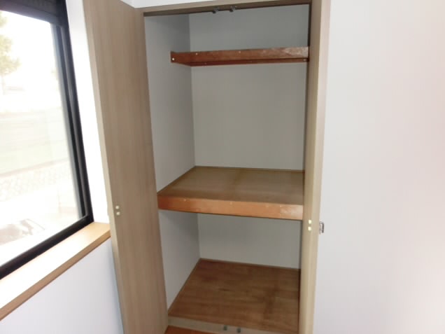 マーロンシライト  その他6