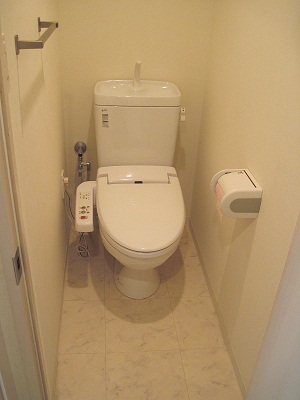 FUTIVAL上石神井駅前通り その他1