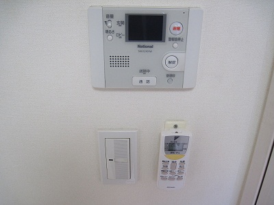 FUTIVAL上石神井駅前通り その他2