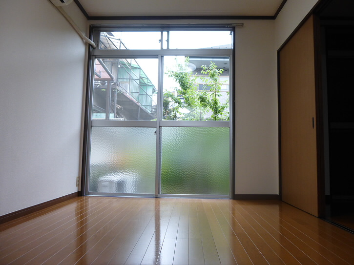 その他4