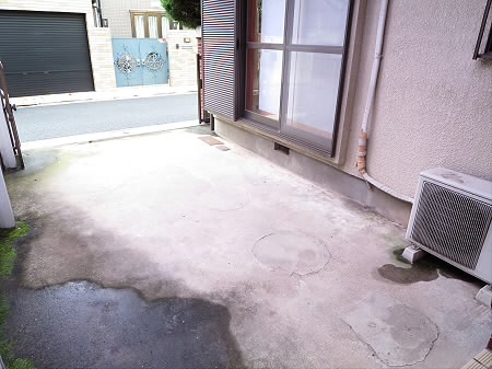 クレア桜上水 その他6