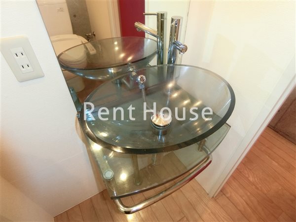 プラティーク久我山 その他1