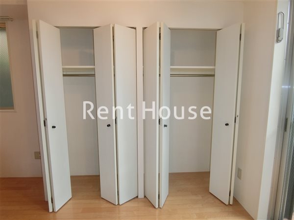 プラティーク久我山 その他2