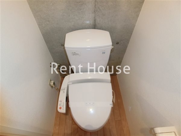 プラティーク久我山 その他3