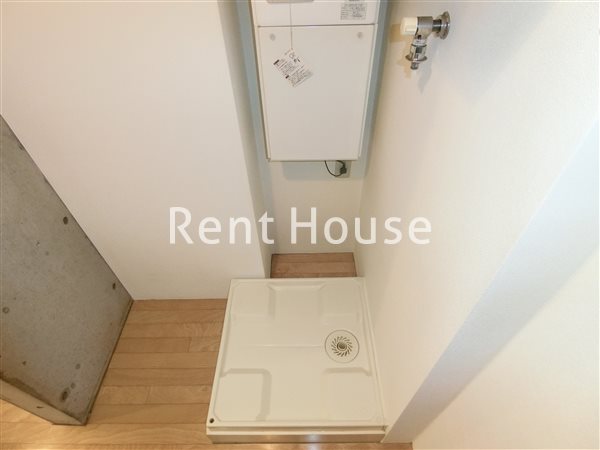 プラティーク久我山 その他5