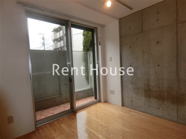 プラティーク久我山 その他6