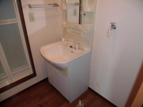 梧桐の杜　壱番館 その他1