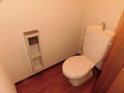 梧桐の杜　壱番館 その他2