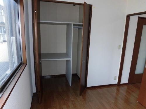 梧桐の杜　壱番館 その他3