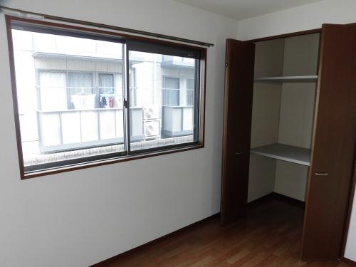 梧桐の杜　壱番館 その他4