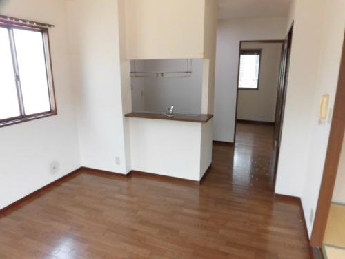 梧桐の杜　壱番館 その他5