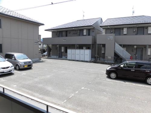 梧桐の杜　壱番館 その他6