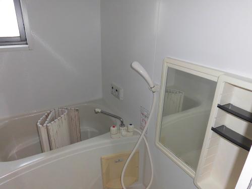 梧桐の杜　壱番館 風呂画像