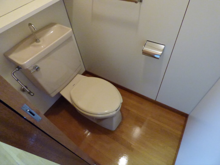 その他3
