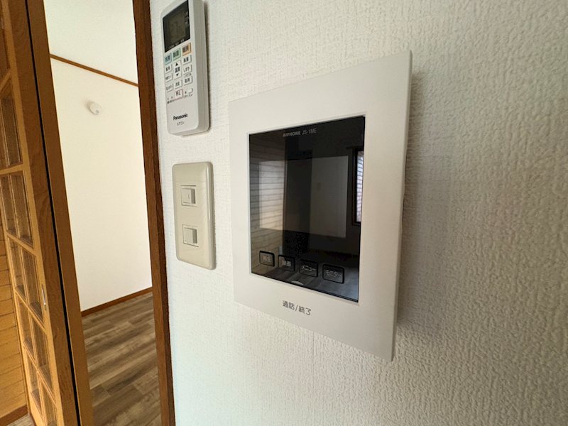 その他5