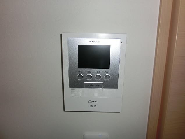 ルナハウス　 その他4