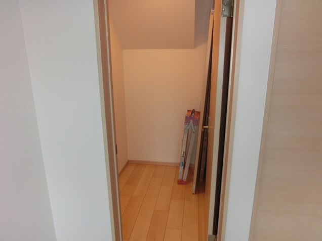 ルナハウス　 その他8