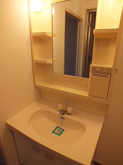その他1