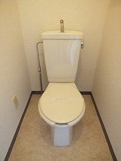 その他2